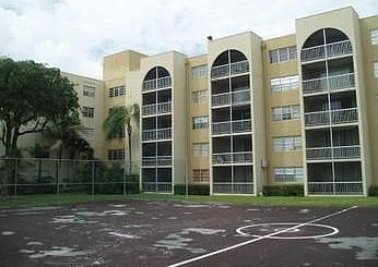 1st image of 7010 NW 186th St APT 5-319