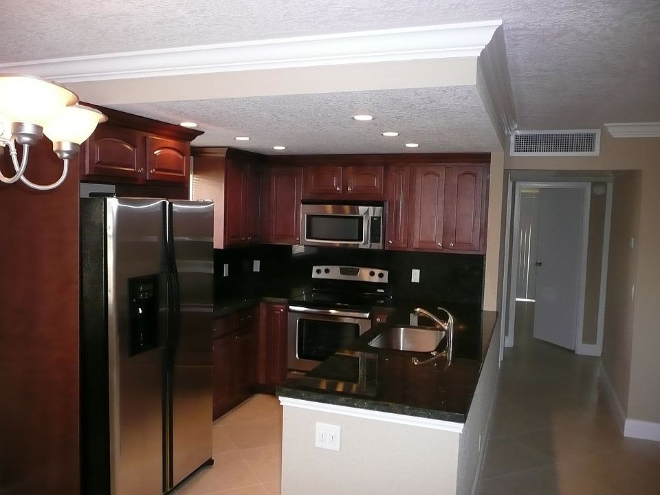 1st image of 160 Monaco Ct #D
