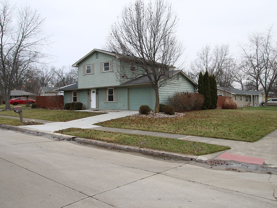1st image of 5427 Upton Ct