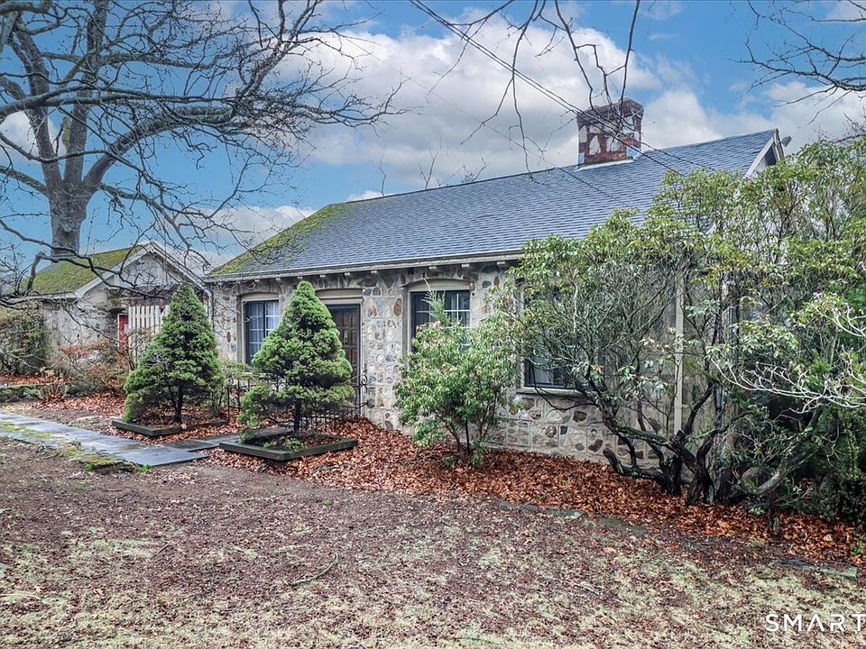 1st image of 115 Keeler Avenue