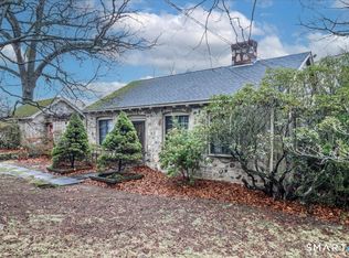 115 Keeler Avenue, Norwalk, CT 06854