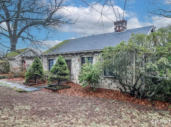 115 Keeler Avenue, Norwalk, CT 06854