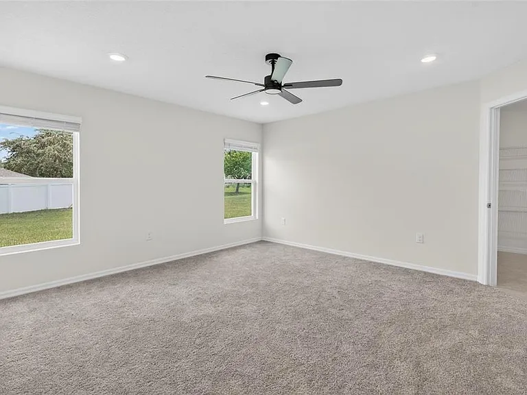 2686 SW 161st Loop — Photo 37