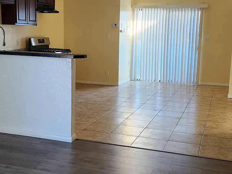 16571 Ramada Dr #D — Photo 11
