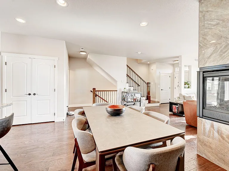 15515 W Washburn Ave — Photo 11