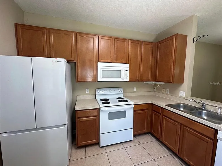 5662 Somersby Rd — Photo 7