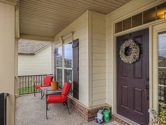 5th image of 6781 Pleasant Gate Ln