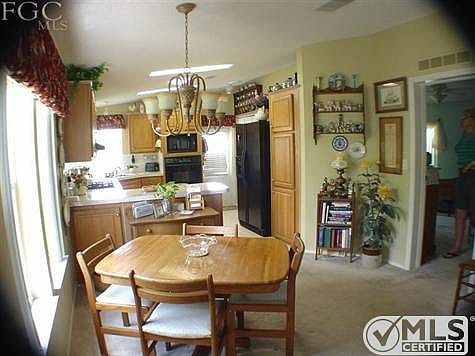 2nd image of 20470 Carriage Ct