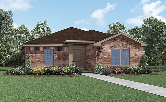 1st image of 2626 Watersail Dr