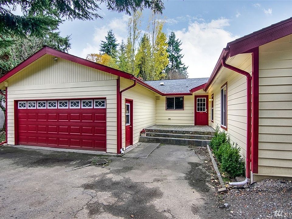 1st image of 16209 Northup Way