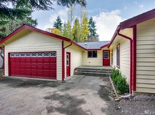 16209 Northup Way, Bellevue, WA 98008