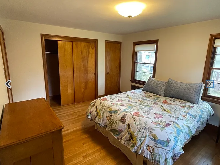 204 Follen Rd — Photo 17