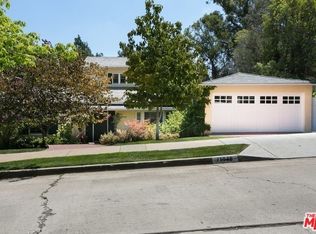 11048 Cashmere St, Los Angeles, CA 90049