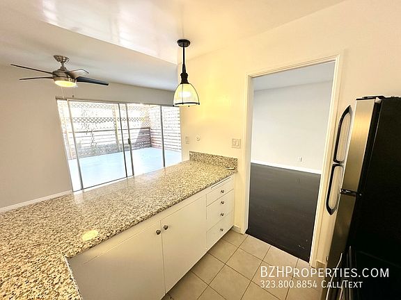 4th image of 7545 1/2 W Hampton Ave #113