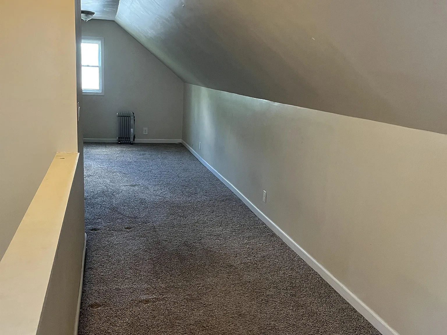 327 Wampler Avenue - - — Photo 4