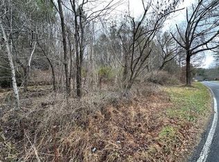 1255 Johnsonville Rd, Murphy, NC 28906