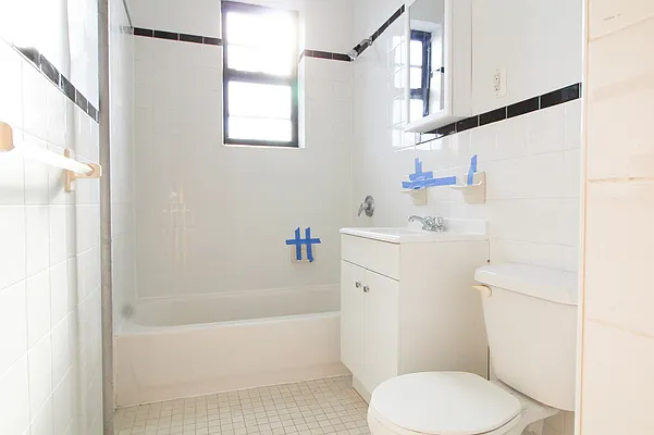 Rented by Voro New York | media 14