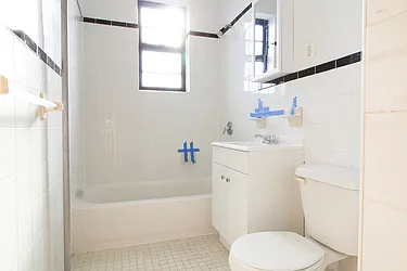 Rented by Voro New York