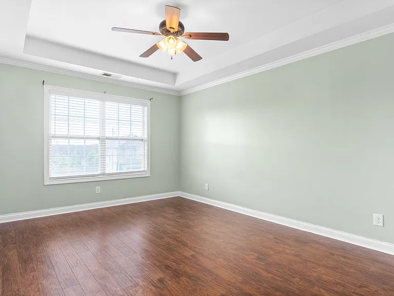 3459 Bradfield Dr — Photo 21