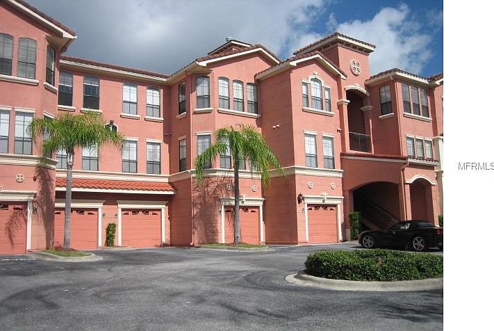 1st image of 2705 Via Murano Unit 115
