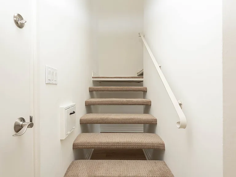 8211 Redlands St #8 — Photo 13