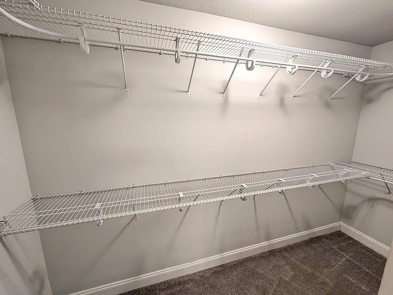 1827 Sundown Dr — Photo 18
