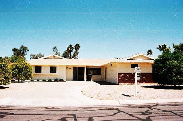1st image of 6936 S Exmoor Drive