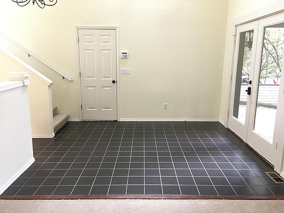 2nd image of 2639 Gloria Dr