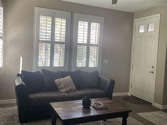 5th image of 17850 N 68th St Unit 1101