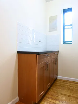 Rented by City & Suburban | media 16