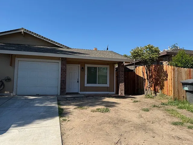 5204 Karm Way — Photo 6