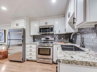 1427 41st Ave, San Francisco, CA 94122