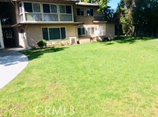 13048 NE Del Monte Dr #42A, Seal Beach, CA 90740