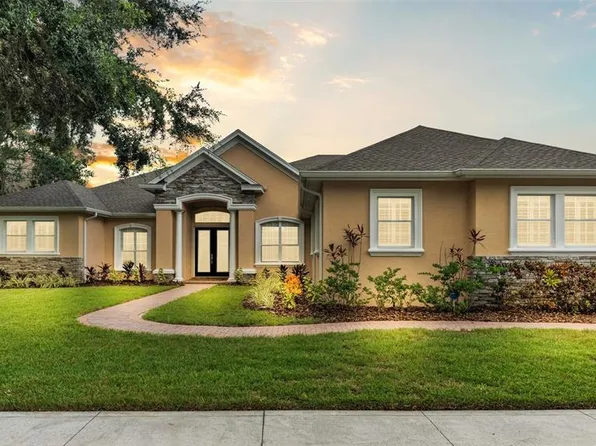 6882 Lacy Dr, Lakeland, FL 33813