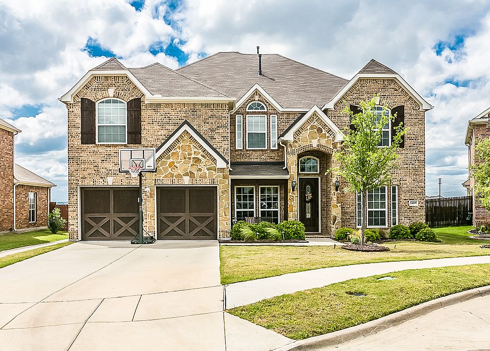 1st image of 14099 Port Edwards Ln
