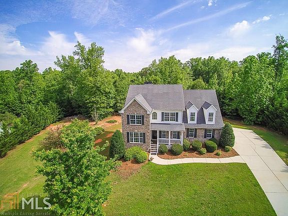 2nd image of 6730 Jewells Way