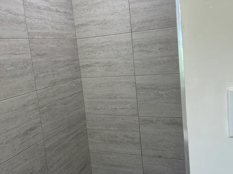 405 Norman Dr #2 — Photo 6