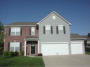 1st image of 3319 S Dawson Ln