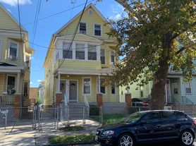 , Elizabeth, NJ