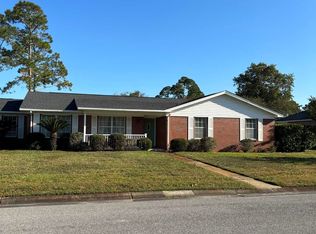 7 Maya Ct, Perdido Key, FL 32507
