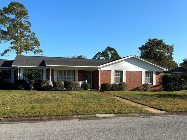 7 Maya Ct, Perdido Key, FL 32507