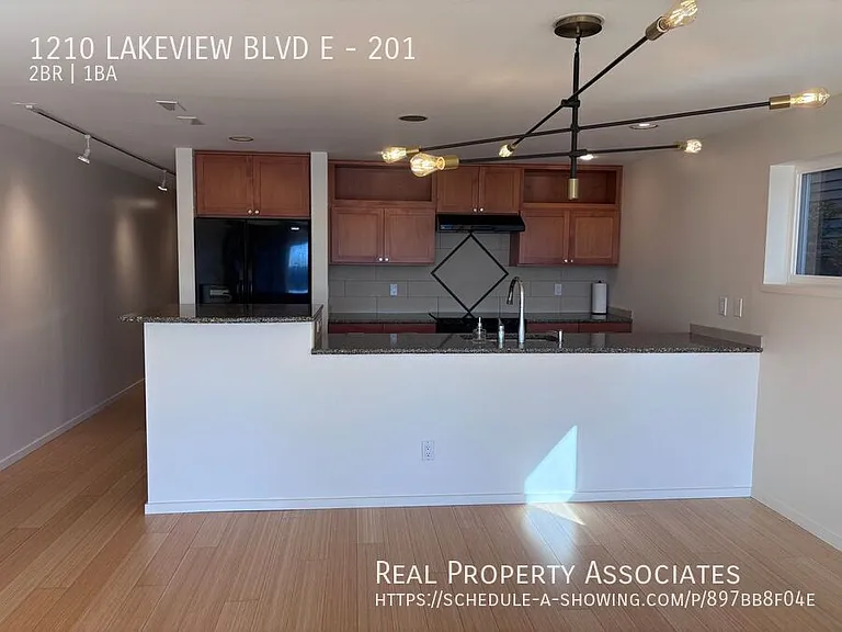 1210 Lakeview Blvd E #201 — Photo 8