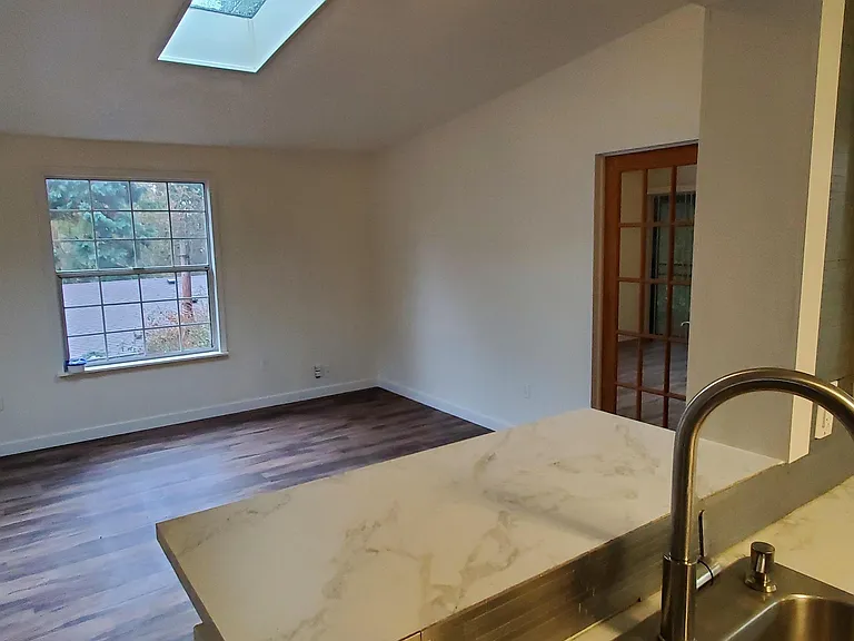 7209 NE 339th St — Photo 3