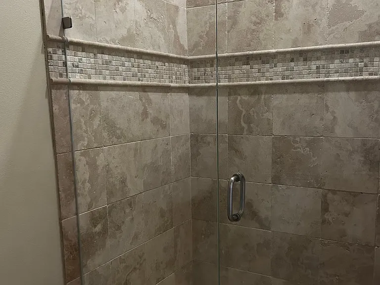 250 Countryside Key Blvd — Photo 14