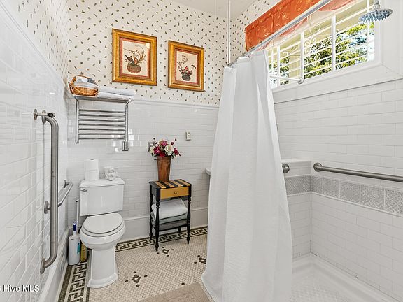 24th image of this home