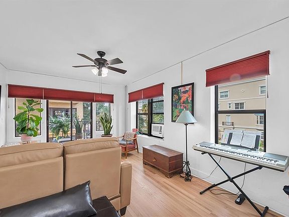 5th image of 130 4TH AVENUE N #201