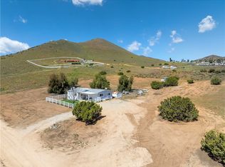 2459 Soledad Canyon Rd, Acton, CA 93510