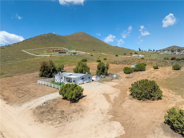 2459 Soledad Canyon Rd, Acton, CA 93510