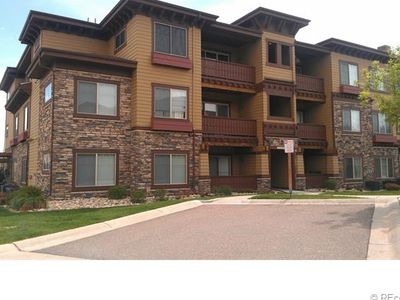 9359 Las Ramblas Ct Unit C, Parker, CO, 80134