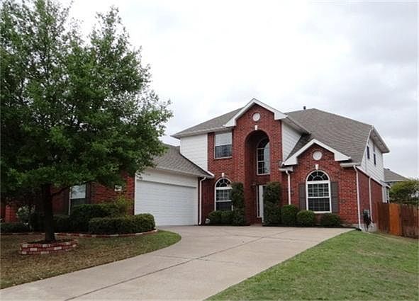 1st image of 1424 Lost Creek Ct